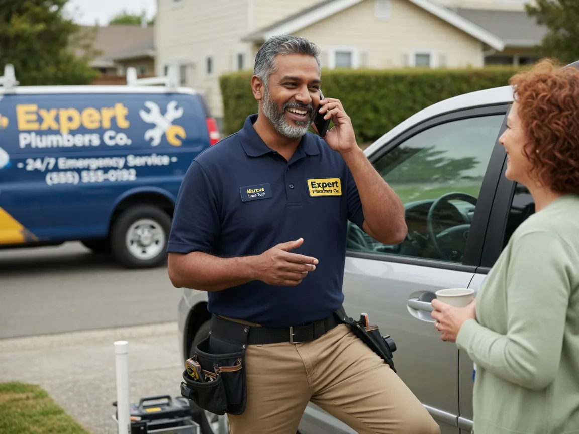 Drain Cleaning Marion, VA FAQs