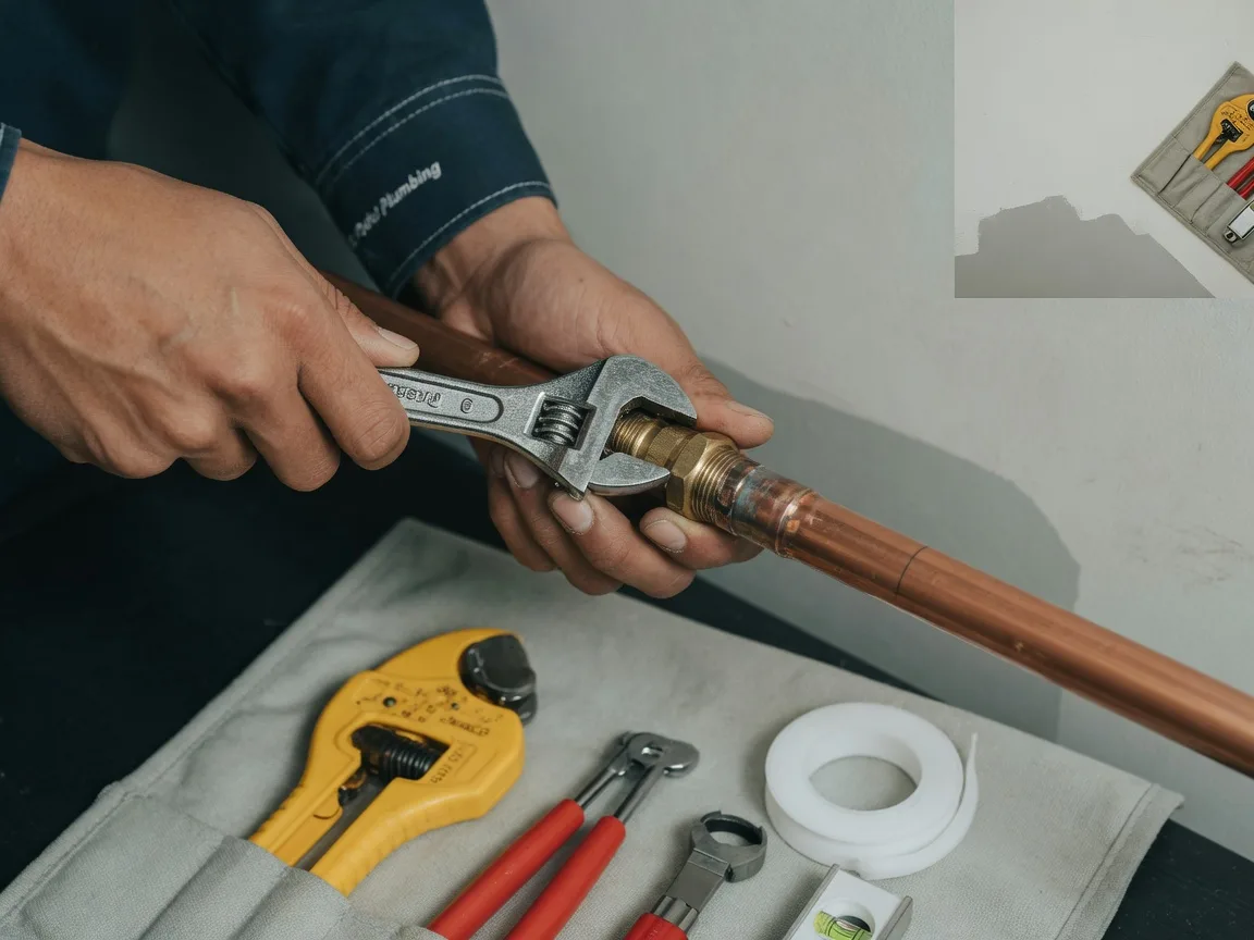 Why choose Drain Cleaning in Marion, VA